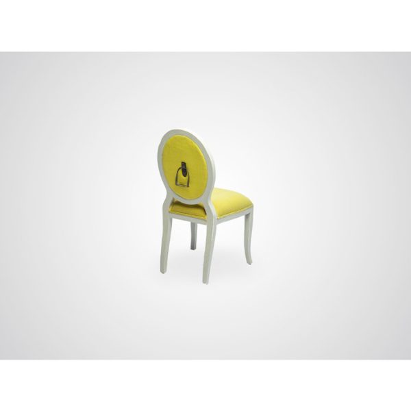 2507product_gallery_photo_e3dfaf59-8c59-43b4-9388-98b6f1609d58.jpg  стул с мягкой обивкой  из дерева махагони   — изображение 3