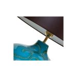  Настольная лампа Sporvil — изображение 3