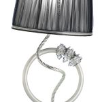 Настольная лампа  MM Lampadari Ombrello — изображение 2