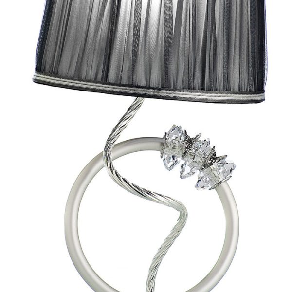 Настольная лампа  MM Lampadari Ombrello — изображение 2