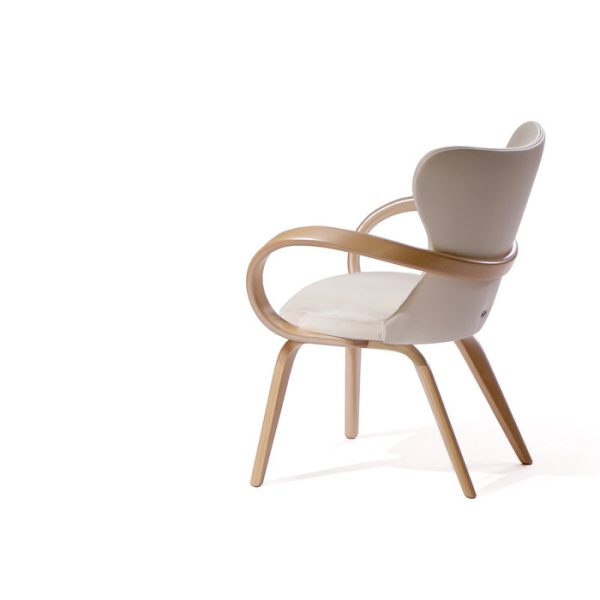 2508product_gallery_photo_79bba14d-743e-4183-81bd-7837d1acfbe1.jpg Стул Apriori S с подлокотниками из гнутого дерева — изображение 6