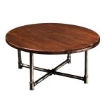 Журнальный столик SimO