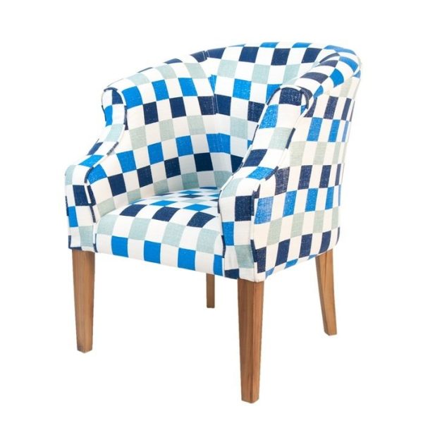 2508product_gallery_photo_8585f1ac-c224-4044-9c94-961d51b1633d.jpg Кресло Laela cubes — изображение 4