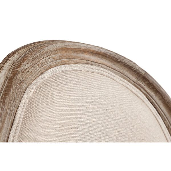 2508product_gallery_photo_aab4510d-77ea-48cb-b0fa-938b5e13055c.jpg Барный стул Vintage French Round Кремовый Лен — изображение 5