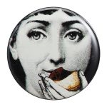 Магнитик Пьеро Форназетти