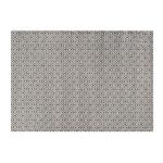 Ковер GAN Bari из 100% шерсти 170х240 см