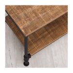 Вешалка Hardware — изображение 4