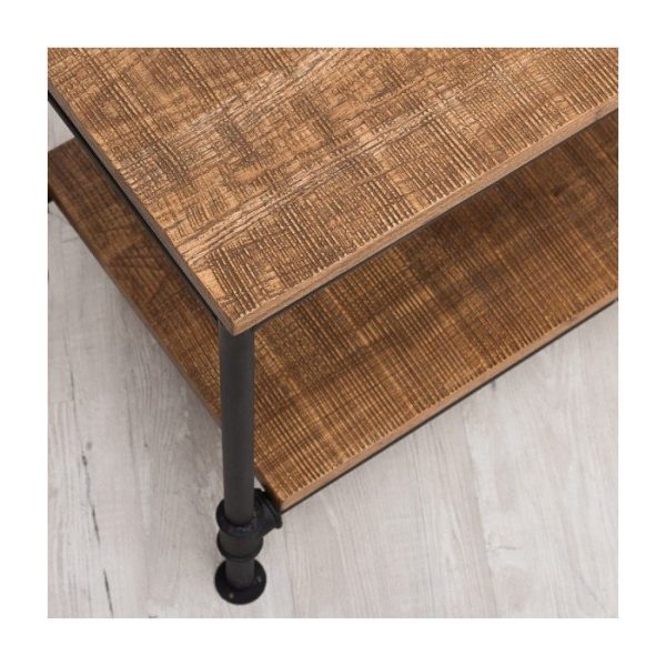 Вешалка Hardware — изображение 4