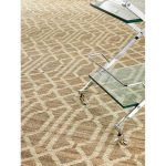 Ковер  Sakura 400х300 см