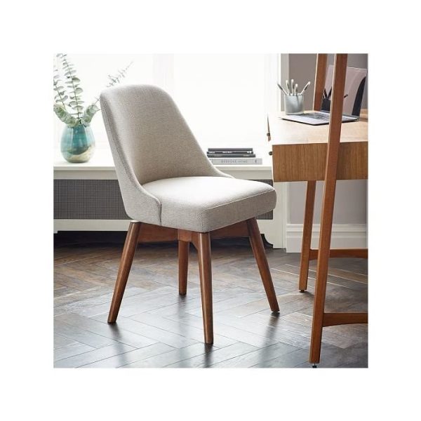 Стул   Дейл   — изображение 4