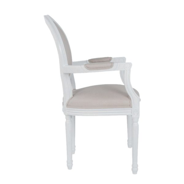 2509product_gallery_photo_551098ab-5f6c-4a0e-a25a-b61411109a54.jpg Кресло Diella white — изображение 2