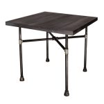 Стол кухонный X