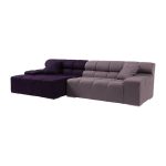 Диван Tufty-Time  — изображение 2