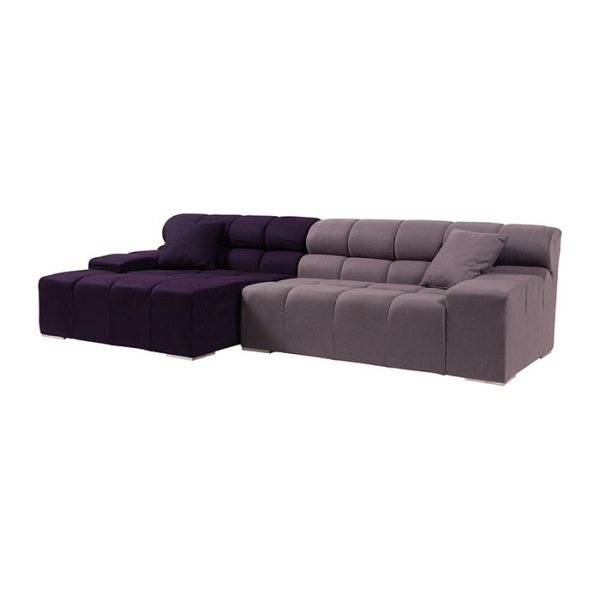 2509product_gallery_photo_8ceb340b-1815-4b1e-85d0-e636cfe145ea.jpg Диван Tufty-Time  — изображение 2