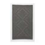 Коврик для ванной NEPAL 70x120 см