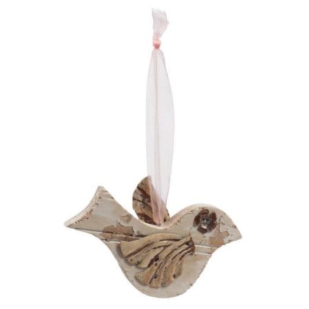  Элемент декора Mandarin