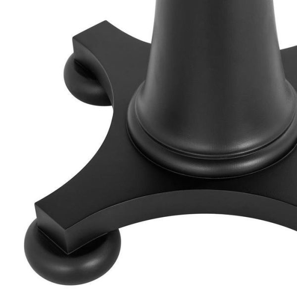 Обеденный стол  Dining Table Megeve из натурального дерева — изображение 4