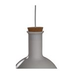 Лампа настольная LABWARE SPHERE — изображение 3