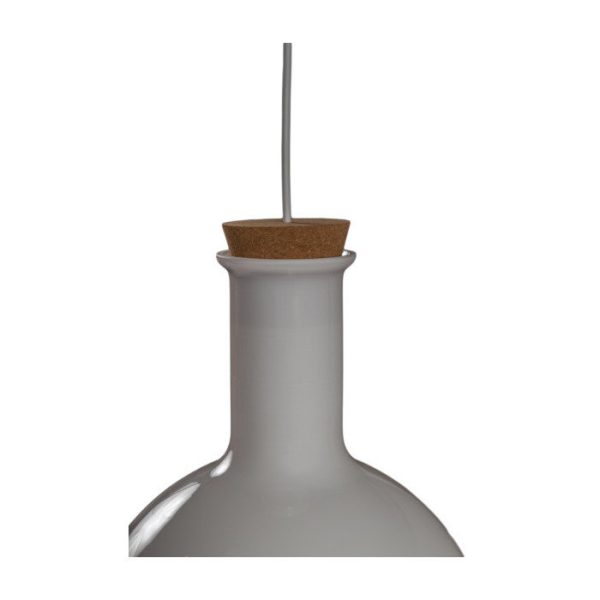 Лампа настольная LABWARE SPHERE — изображение 3