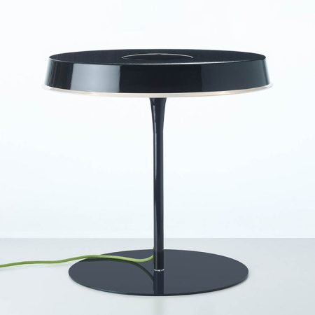 Настольная лампа B.lux Vanlux OLSEN