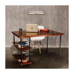 Стол Porto — изображение 4