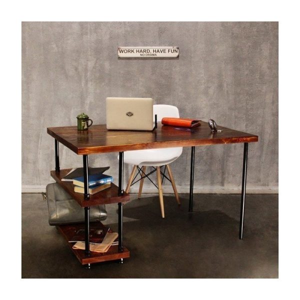 Стол Porto — изображение 4