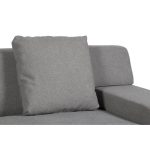 Диван Goodlife Sofa — изображение 3