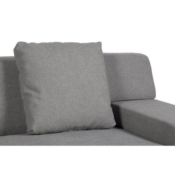 Диван Goodlife Sofa — изображение 3