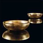 Блюдо Abhika из пластика