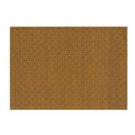 Ковер GAN Bari из 100% шерсти 170х240 см