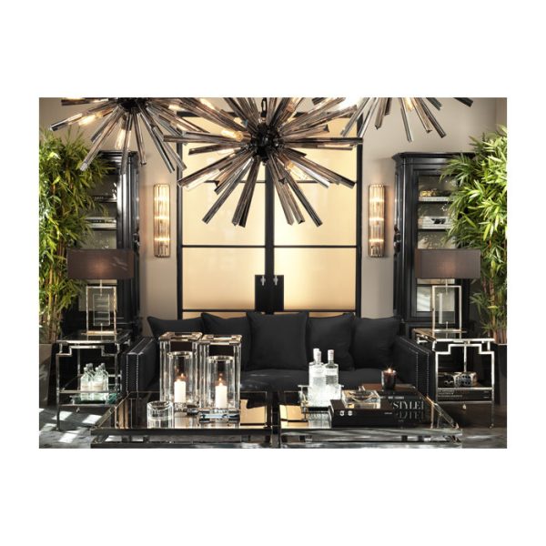 Сервировочный столик  Tuxedo — изображение 2