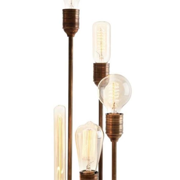 Настольная лампа  Opus — изображение 3