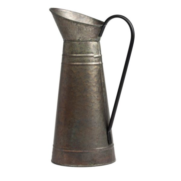 Кувшин Aladdin — изображение 3