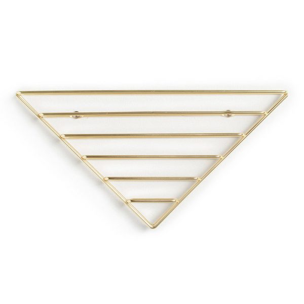 Полка Umbra strum — изображение 3