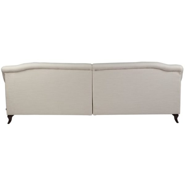 Диван Prime Minister — изображение 5