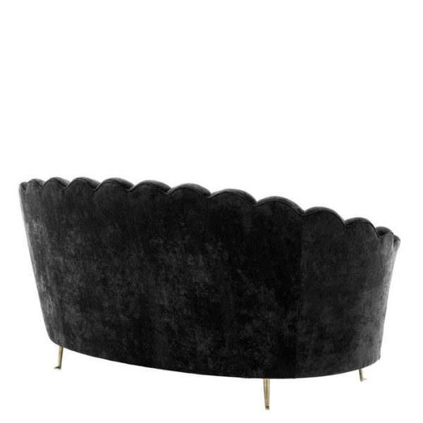 Диван  Sofa Messina — изображение 3