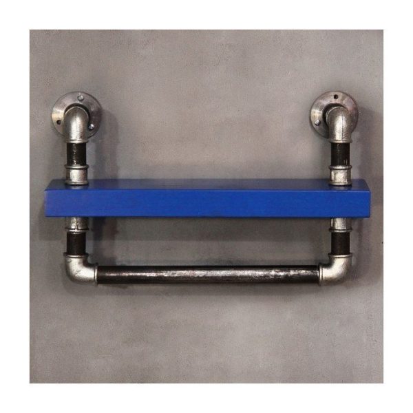 2512product_gallery_photo_0e511758-c4c8-4144-a6bf-3c2a7f562ac6.jpg Полка с полотенцесушителем CMYK — изображение 3