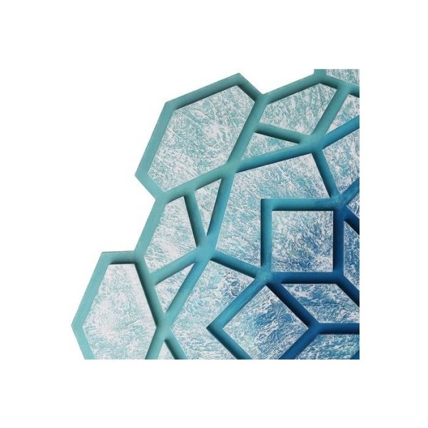 2512product_gallery_photo_1fbed8ea-f3b5-486b-b76f-611220be4a7a.jpg Панно ICE GEOMETRY — изображение 3