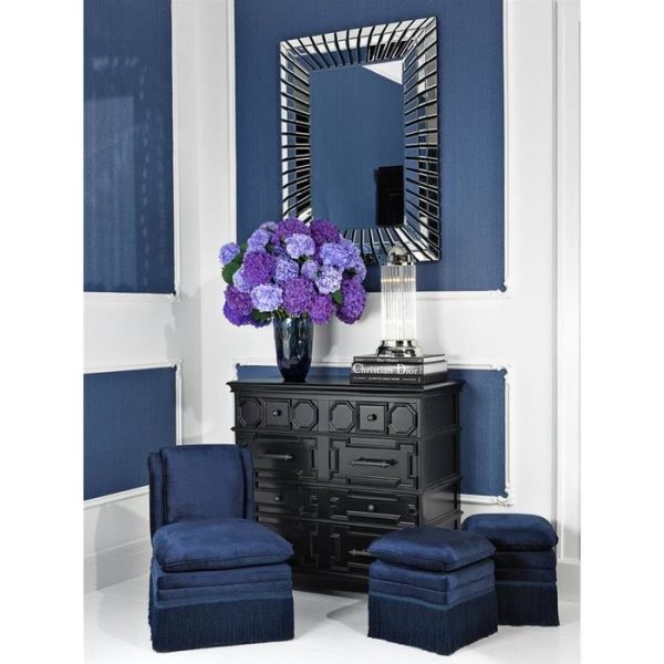 2512product_gallery_photo_31ebd3b3-a2ad-44cc-9b08-0d8129f475c9.jpg Комод  Chest Pickard из дерева черного цвета — изображение 6