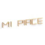 Полки-трансформеры LATITUDE Flex Shelf set 148 — изображение 3