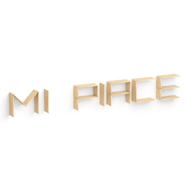 2512product_gallery_photo_4cda6f77-8b91-4822-87da-7a7f61caf2c0.jpg Полки-трансформеры LATITUDE Flex Shelf set 148 — изображение 3