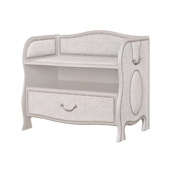 2512product_gallery_photo_4dd3142f-439a-48a9-a7ed-243180a32d6e.jpg Банкетка «Шевалье-2» — изображение 3