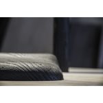 Настольная лампа «Тень» — изображение 3