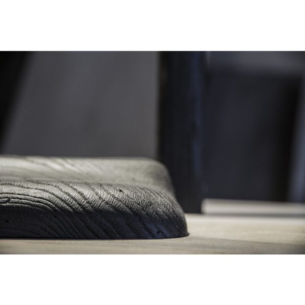 Настольная лампа «Тень» — изображение 3