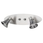 Спот MARKSLOJD Boston