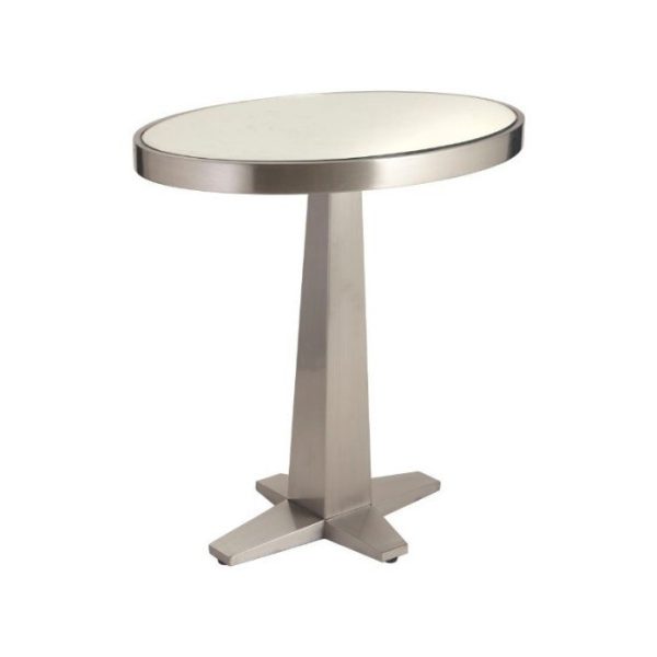 2512product_gallery_photo_672ede05-5bbc-497c-8b28-8920b0ec160d.jpeg Приставной столик Finsbury из стали и стекла  — изображение 1