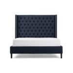 Кровать Дизайнерская «Рэйчел»  140х200