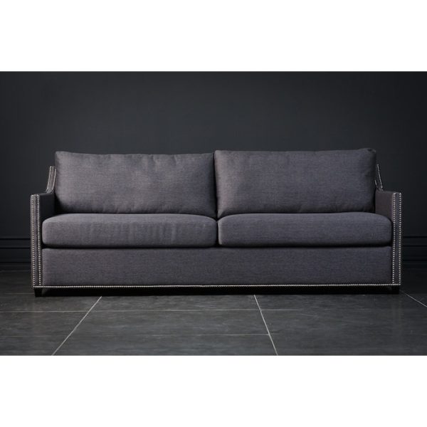 2512product_gallery_photo_93df492d-fc80-4fc4-bcaa-ad62e71dfdf1.jpg Диван Блэкберн с ножками из бука — изображение 5