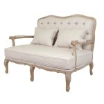 Диван Yareli — изображение 3