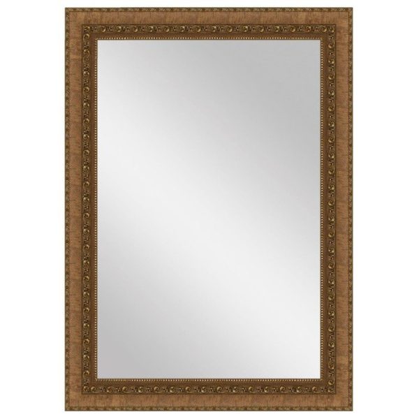 2512product_gallery_photo_9ecc8eb1-9e50-427a-bd35-05b64620923c.jpg Настенное Зеркало Темное Сорренто — изображение 1